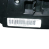 Instrumentenkombination VW PASSAT B5 – Bild 2