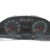 Instrumentenkombination VW PASSAT B5
