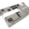 Elektronik Modul MERCEDES-BENZ E-CLASS (W211) E 270 CDI – Bild 2
