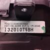Instrumentenkombination OPEL MERIVA A – Bild 2