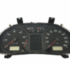 Instrumentenkombination SEAT AROSA (6H1) 1.4