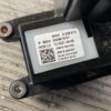 Schaltkulisse Automatik BMW X5 (E70) xDrive 35 i