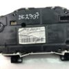 Instrumentenkombination FORD FOCUS II Saloon – Bild 2