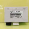 Elektronik Modul BMW 1 (E87) 118 d – Bild 2