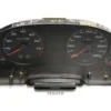 Audi Coupe 80 B4 2,0 ​​16 V