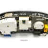 Audi Coupe 80 B4 2,0 ​​16 V – Bild 2