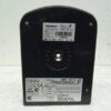 Elektronik Modul FORD C-MAX II (DXA/CB7, DXA/CEU) 2.0 TDCi – Bild 2