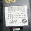 Elektronik Modul BMW 5 (E60) 525 d – Bild 2
