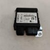 Steuergerät Airbag FORD GRAND C-MAX (DXA/CB7, DXA/CEU) 1.6 TDCi – Bild 2