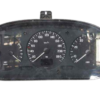 Instrumentenkombination RENAULT 19 I