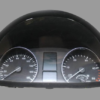 Instrumentenkombination MERCEDES-BENZ SPRINTER II