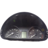 Instrumentenkombination MERCEDES-BENZ SPRINTER 3-t Van