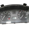 Instrumentenkombination PEUGEOT 406
