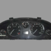 Instrumentenkombination PEUGEOT 406