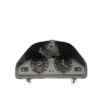 Instrumentenkombination PEUGEOT 106 I