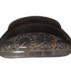 Instrumentenkombination BMW 3 (E46) 320 d