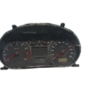Instrumentenkombination SEAT IBIZA II (6K1) 1.6 i