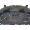 Instrumentenkombination SEAT IBIZA II (6K1) 1.4 i