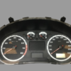Instrumentenkombination SEAT IBIZA II