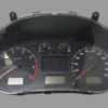 Instrumentenkombination SEAT IBIZA II (6K1) 1.0 i