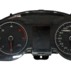 Instrumentenkombination AUDI A4 B8 (8K2) 2.0 TDI