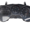 Instrumentenkombination SEAT LEON (1P1) 1.9 TDI