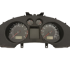 Instrumentenkombination SEAT CORDOBA (6L2)