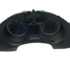 Instrumentenkombination SEAT IBIZA III (6L1) 1.9 TDI