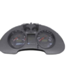 Instrumentenkombination SEAT IBIZA III (6L1) 1.2
