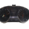 Instrumentenkombination SEAT IBIZA IV SC (6J1, 6P5) 1.4