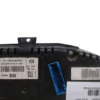 Instrumentenkombination SEAT IBIZA IV SC (6J1, 6P5) 1.4 – Bild 2