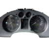 Instrumentenkombination SEAT IBIZA III (6L1)