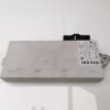 Lichtmodul BMW 1 (E81) 116 i