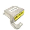 Steuergerät Airbag MAZDA 5 (CR19) 1.8 (CR19) – Bild 2