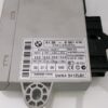 Lichtmodul BMW 1 (E81) 116 i – Bild 2