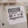Sicherungskasten FORD FOCUS II Saloon (DB_, FCH, DH) 1.6 Ti