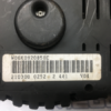 Instrumentenkombination SEAT IBIZA II (6K1) – Bild 2