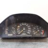 Instrumentenkombination MERCEDES-BENZ C-CLASS (W202) C 250 Turbo-D – Bild 2