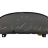 Instrumentenkombination SAAB 9-5