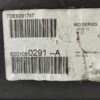 Instrumentenkombination RENAULT CLIO III – Bild 2