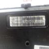 Instrumentenkombination RENAULT KANGOO BE BOP – Bild 2