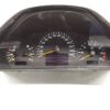 Instrumentenkombination MERCEDES-BENZ E-CLASS (W210) E 200 Kompressor – Bild 2