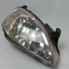 Scheinwerfer rechts OPEL CORSA C