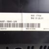 Instrumentenkombination NISSAN QASHQAI / QASHQAI +2 I – Bild 2