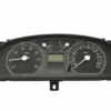 Instrumentenkombination RENAULT LAGUNA II Grandtour