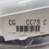 Instrumentenkombination MAZDA 5 – Bild 2