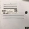 Instrumentenkombination KIA CARENS III MPV – Bild 2