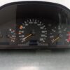 Instrumentenkombination MERCEDES-BENZ C-CLASS (W202) C 200 CDI – Bild 2