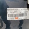 Instrumentenkombination FORD KA – Bild 2