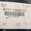 Instrumentenkombination FORD TRANSIT CONNECT – Bild 2